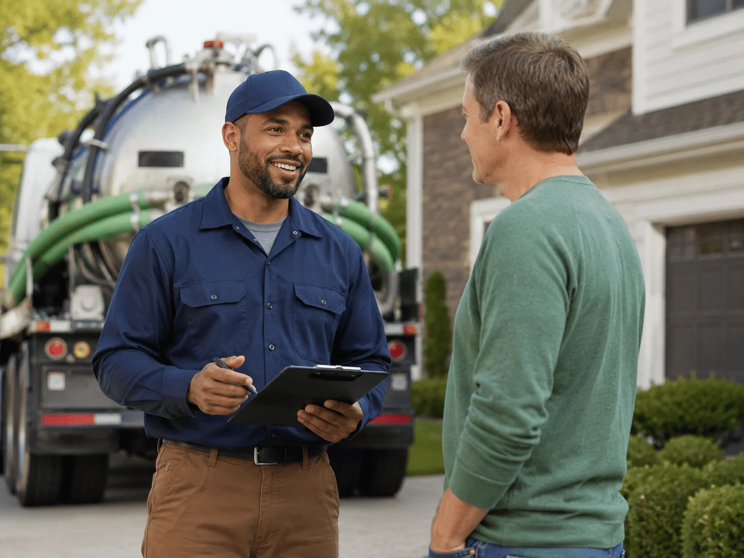 Mosquito Control Bloomington, CA FAQs